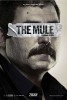The Mule (2014) Thumbnail