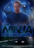 The Ninja Immovable Heart (2014) Thumbnail