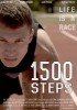 1500 Steps (2014) Thumbnail