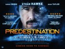 Predestination (2014) Thumbnail