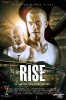 Rise (2014) Thumbnail