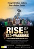 Rise of the Eco-Warriors (2014) Thumbnail