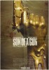 Son of a Gun (2014) Thumbnail