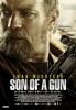 Son of a Gun (2014) Thumbnail