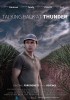 Talking Back at Thunder (2014) Thumbnail