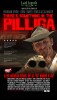 There's Something in the Pilliga (2014) Thumbnail