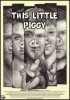 This Little Piggy (2014) Thumbnail