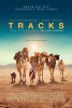 Tracks (2014) Thumbnail