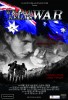 William Kelly's War (2014) Thumbnail
