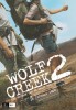 Wolf Creek 2 (2014) Thumbnail