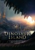 Dinosaur Island (2015) Thumbnail