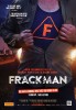 Frackman (2015) Thumbnail