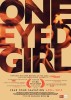 One Eyed Girl (2015) Thumbnail