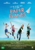 Paper Planes (2015) Thumbnail
