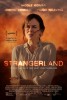 Strangerland (2015) Thumbnail