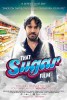 That Sugar Film (2015) Thumbnail