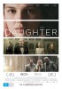 The Daughter (2016) Thumbnail
