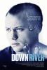 Downriver (2016) Thumbnail