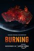 Burning (2021) Thumbnail