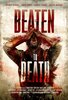 Beaten to Death (2023) Thumbnail