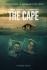 The Cape (2023) Thumbnail