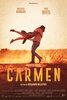 Carmen (2023) Thumbnail