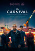 The Carnival (2023) Thumbnail