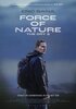 Force of Nature: The Dry 2 (2023) Thumbnail