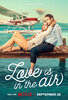 Love Is in the Air (2023) Thumbnail