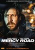 Mercy Road (2023) Thumbnail