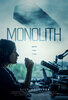 Monolith (2023) Thumbnail