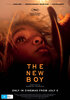 The New Boy (2023) Thumbnail