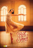 The Red Shoes: Next Step (2023) Thumbnail