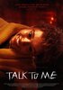 Talk to Me (2023) Thumbnail