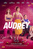 Audrey (2024) Thumbnail