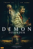 The Demon Disorder (2024) Thumbnail