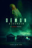 The Demon Disorder (2024) Thumbnail