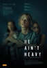 He Ain't Heavy (2024) Thumbnail