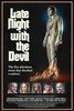 Late Night with the Devil (2024) Thumbnail