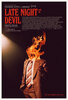 Late Night with the Devil (2024) Thumbnail