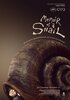 Memoir of a Snail (2024) Thumbnail