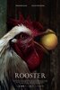 The Rooster (2024) Thumbnail