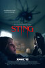 Sting (2024) Thumbnail