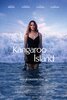 Kangaroo Island (2025) Thumbnail