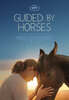 Guided by Horses (2026) Thumbnail