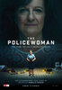 The Policewoman (2026) Thumbnail