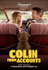 Colin from Accounts  Thumbnail