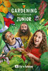 Gardening Australia Junior  Thumbnail