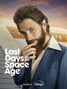 Last Days of the Space Age  Thumbnail