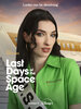 Last Days of the Space Age  Thumbnail